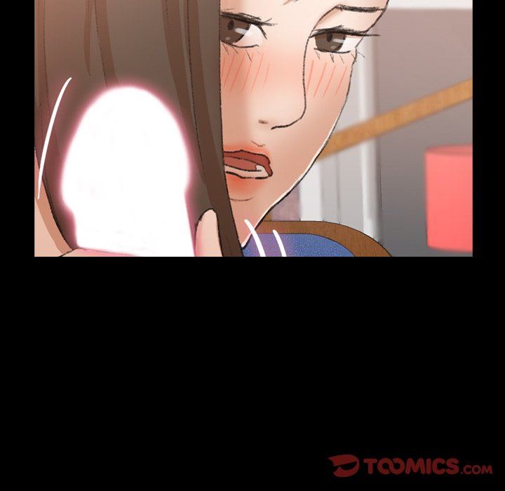 [韩国漫画] 隐秘的邻居们 爱情,熟女人妻,巨乳大奶#[90P]-42