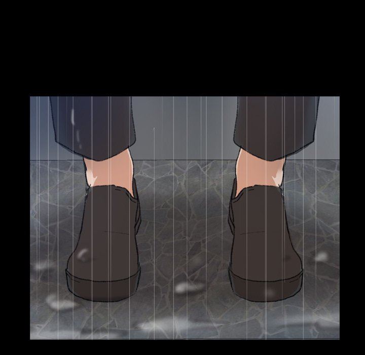 [韩国漫画] 隐秘的邻居们 爱情,熟女人妻,巨乳大奶#[90P]-53
