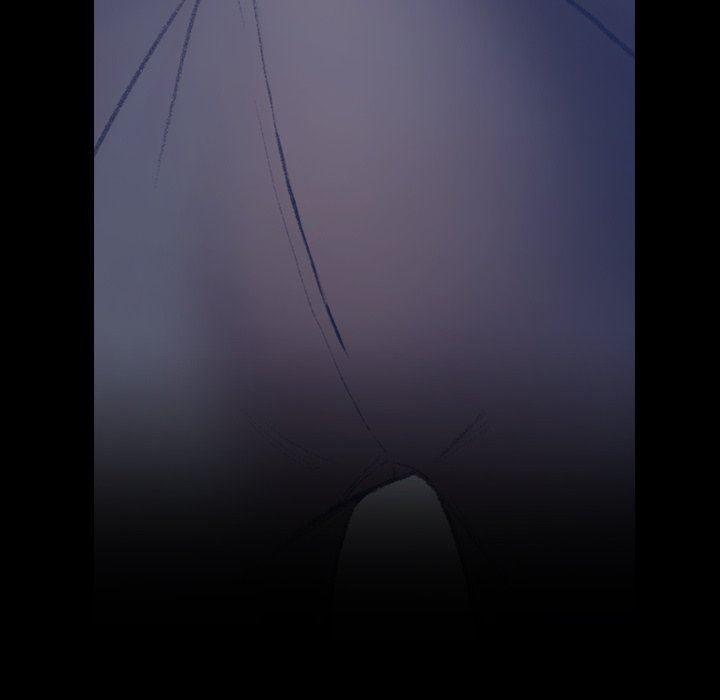 [韩国漫画] 隐秘的邻居们 爱情,熟女人妻,巨乳大奶#[90P]-59