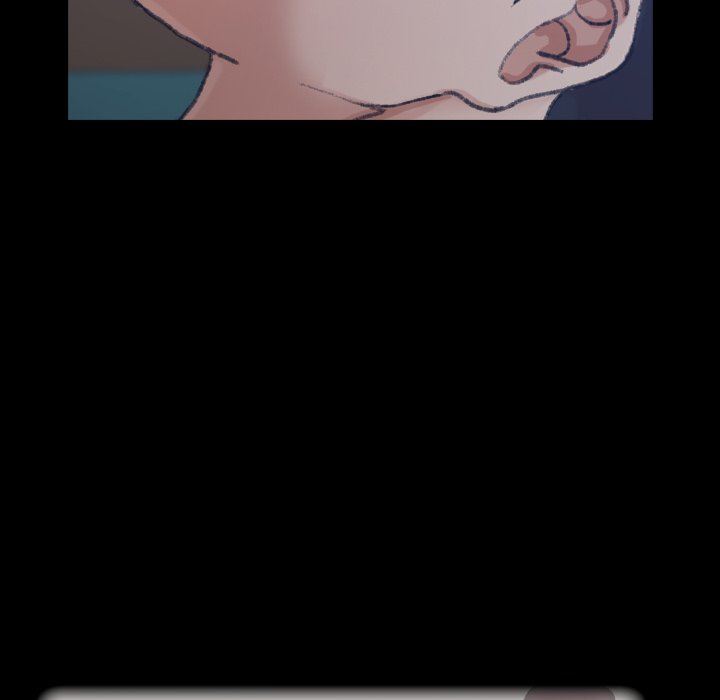 [韩国漫画] 隐秘的邻居们 爱情,熟女人妻,巨乳大奶#[90P]-69