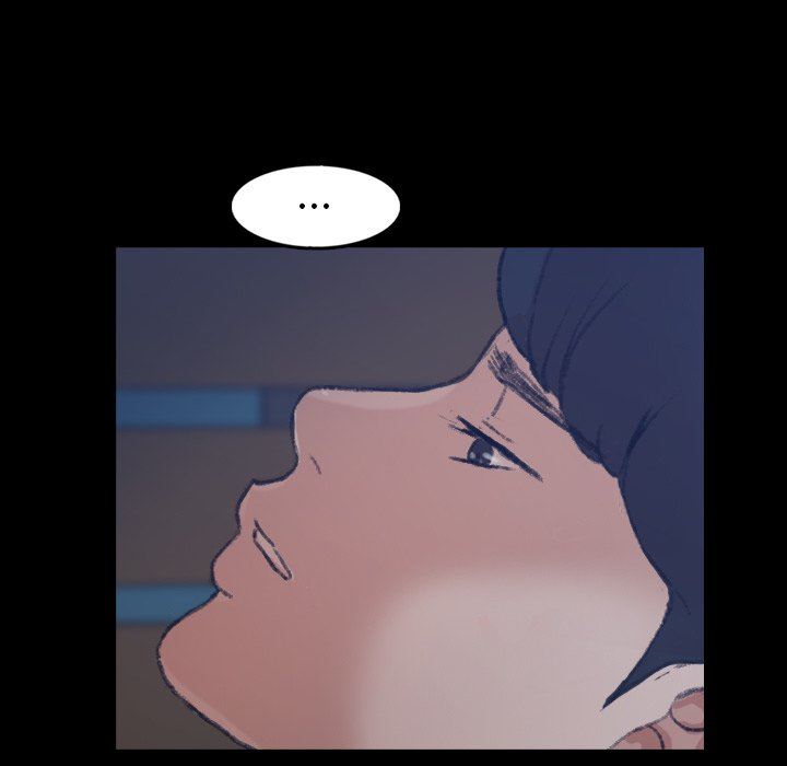 [韩国漫画] 隐秘的邻居们 爱情,熟女人妻,巨乳大奶#[90P]-75