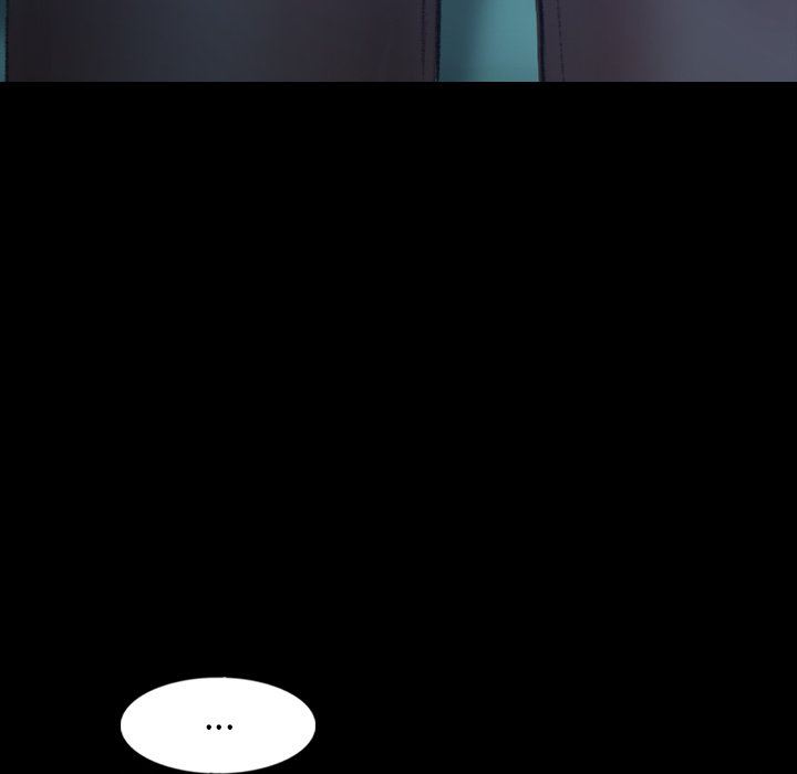 [韩国漫画] 隐秘的邻居们 爱情,熟女人妻,巨乳大奶#[90P]-87