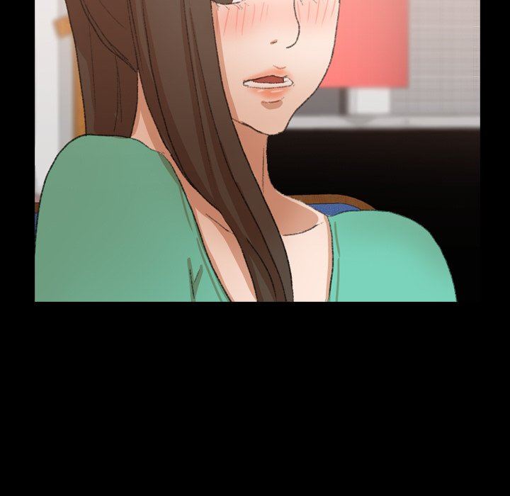 [韩国漫画] 隐秘的邻居们 爱情,熟女人妻,巨乳大奶#[90P]-9