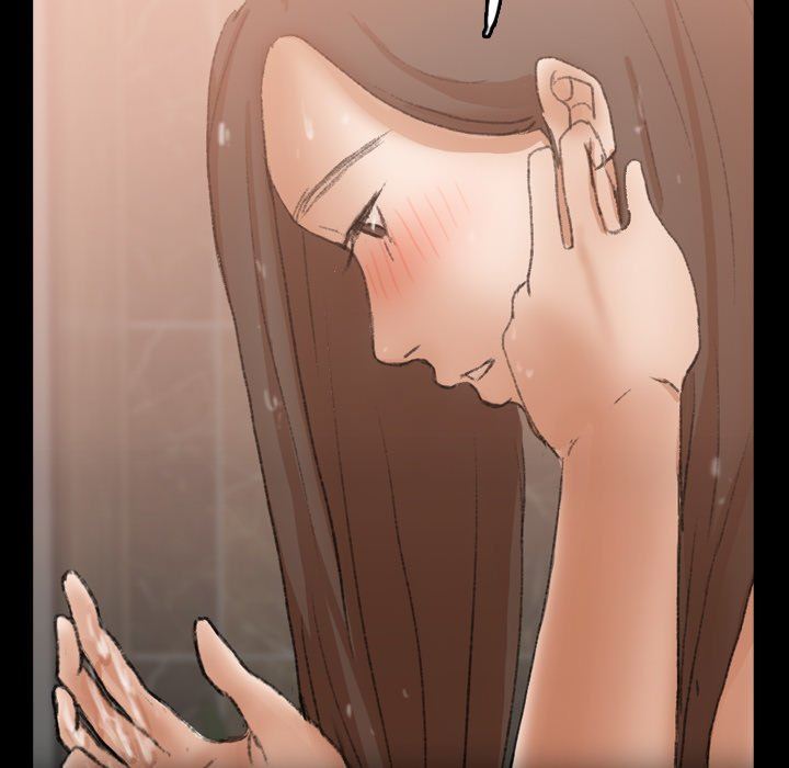 [韩国漫画] 隐秘的邻居们 爱情,熟女人妻,巨乳大奶#[120P]-100