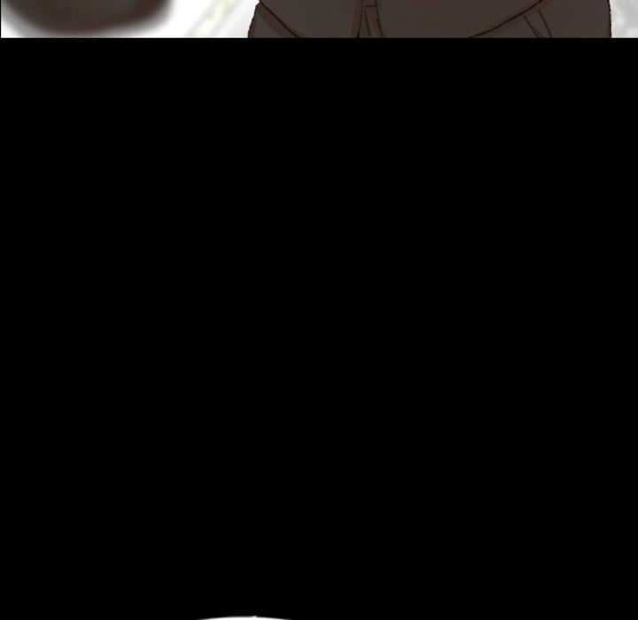[韩国漫画] 隐秘的邻居们 爱情,熟女人妻,巨乳大奶#[120P]-105