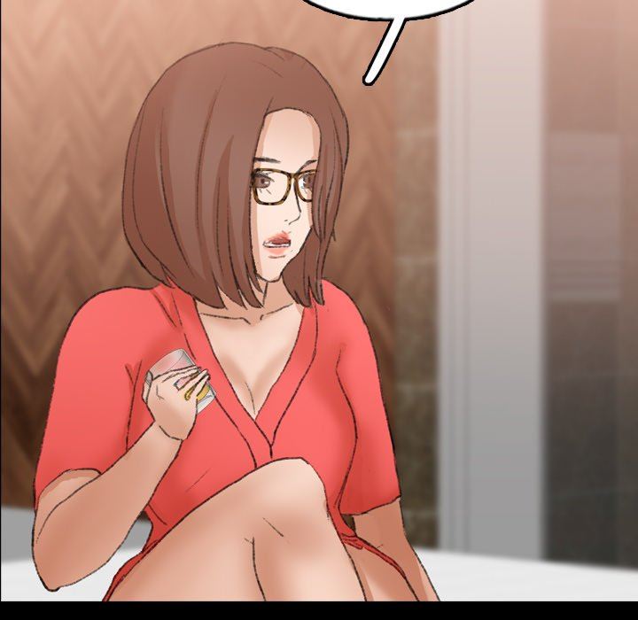 [韩国漫画] 隐秘的邻居们 爱情,熟女人妻,巨乳大奶#[120P]-112