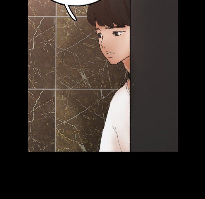 [韩国漫画] 隐秘的邻居们 爱情,熟女人妻,巨乳大奶#[120P]-66