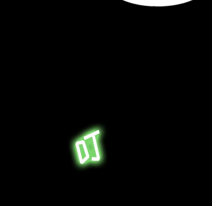 [韩国漫画] 隐秘的邻居们 爱情,熟女人妻,巨乳大奶#[120P]-7