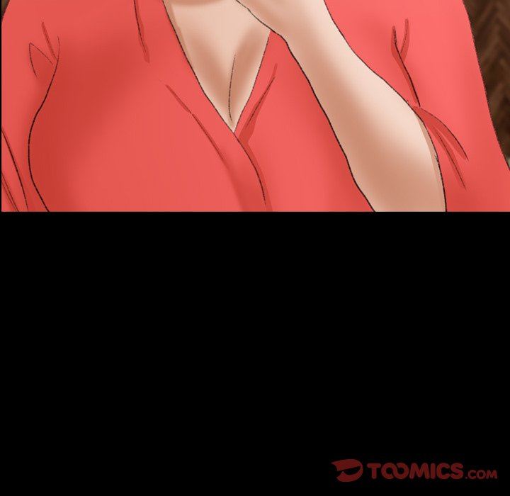 [韩国漫画] 隐秘的邻居们 爱情,熟女人妻,巨乳大奶#[120P]-80