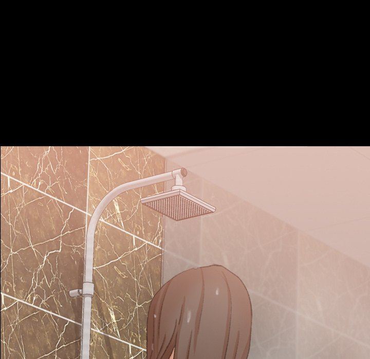 [韩国漫画] 隐秘的邻居们 爱情,熟女人妻,巨乳大奶#[120P]-95