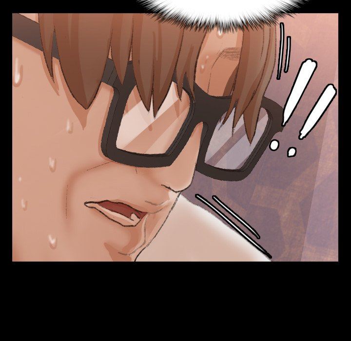 [韩国漫画] 隐秘的邻居们 爱情,熟女人妻,巨乳大奶#[89P]-68