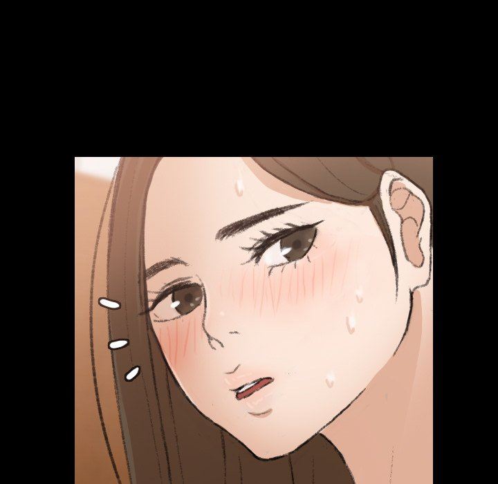 [韩国漫画] 隐秘的邻居们 爱情,熟女人妻,巨乳大奶#[95P]-5