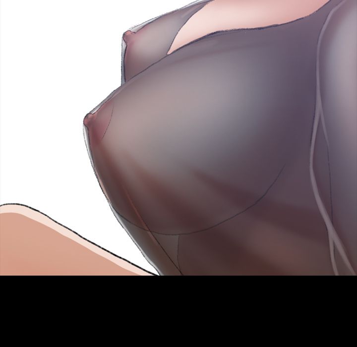 [韩国漫画] 隐秘的邻居们 爱情,熟女人妻,巨乳大奶#[146P]-11