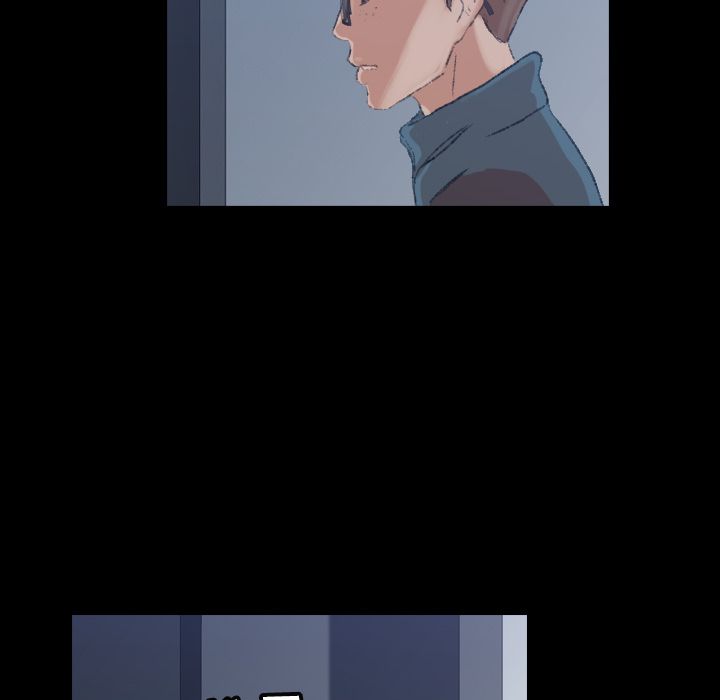 [韩国漫画] 隐秘的邻居们 爱情,熟女人妻,巨乳大奶#[146P]-113