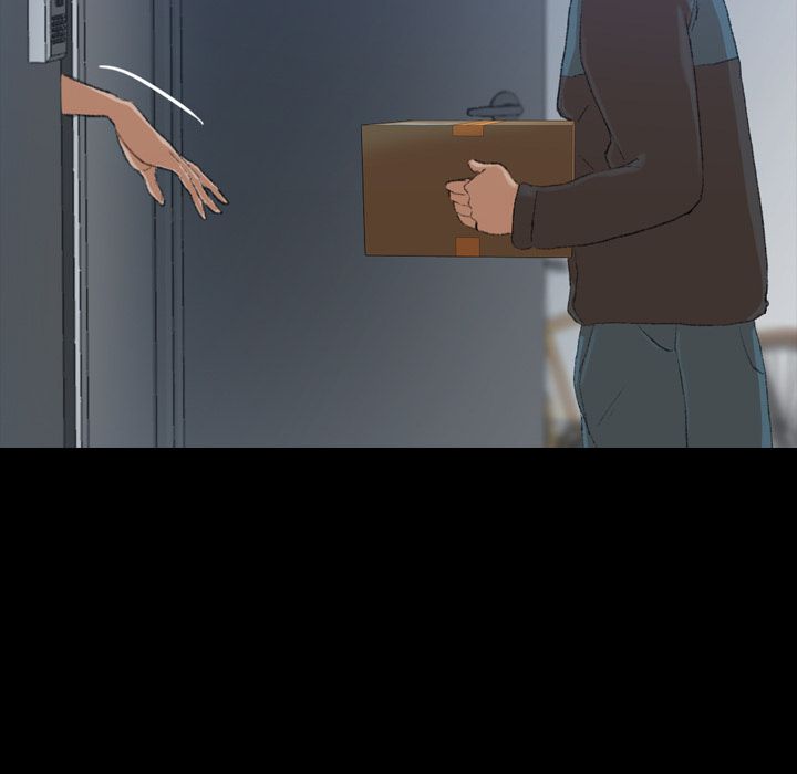 [韩国漫画] 隐秘的邻居们 爱情,熟女人妻,巨乳大奶#[146P]-116
