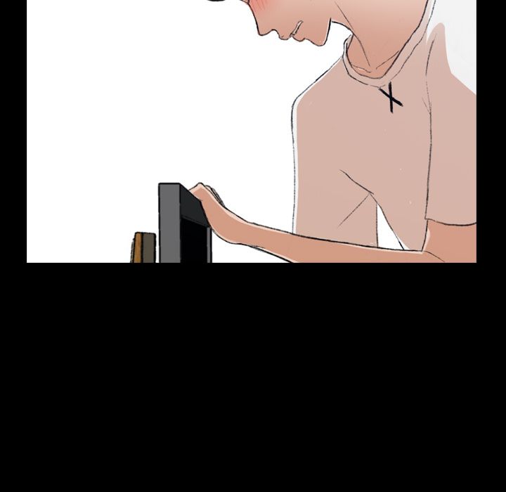 [韩国漫画] 隐秘的邻居们 爱情,熟女人妻,巨乳大奶#[146P]-13