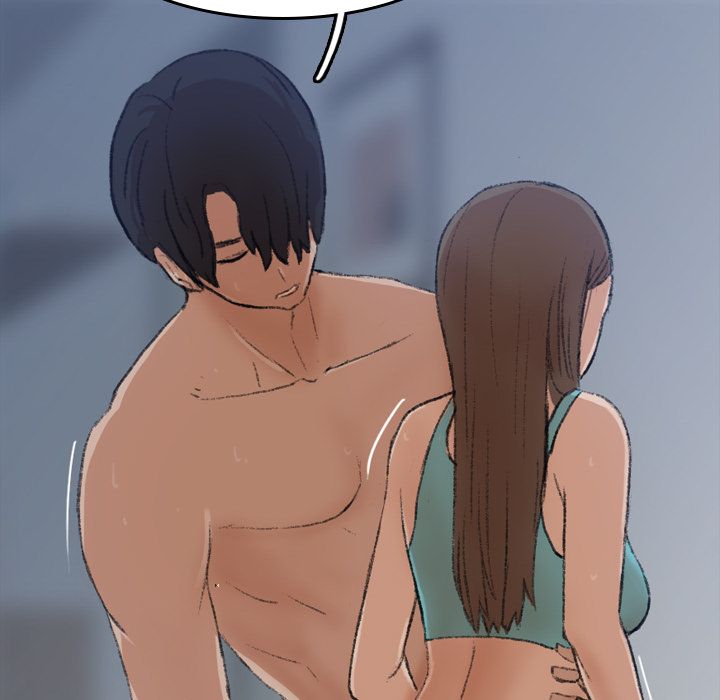 [韩国漫画] 隐秘的邻居们 爱情,熟女人妻,巨乳大奶#[146P]-131
