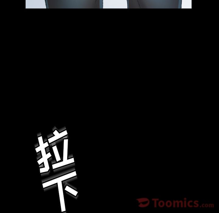 [韩国漫画] 隐秘的邻居们 爱情,熟女人妻,巨乳大奶#[146P]-136