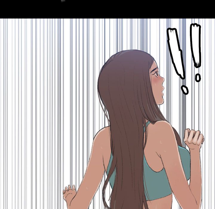 [韩国漫画] 隐秘的邻居们 爱情,熟女人妻,巨乳大奶#[146P]-137