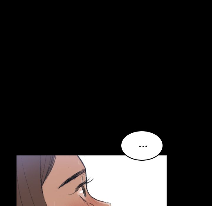 [韩国漫画] 隐秘的邻居们 爱情,熟女人妻,巨乳大奶#[146P]-139