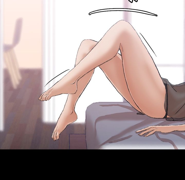 [韩国漫画] 隐秘的邻居们 爱情,熟女人妻,巨乳大奶#[146P]-20