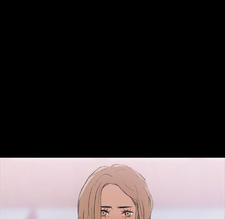 [韩国漫画] 隐秘的邻居们 爱情,熟女人妻,巨乳大奶#[146P]-36