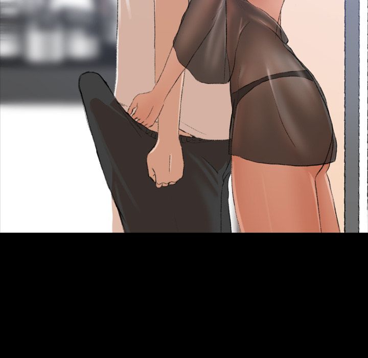 [韩国漫画] 隐秘的邻居们 爱情,熟女人妻,巨乳大奶#[146P]-48