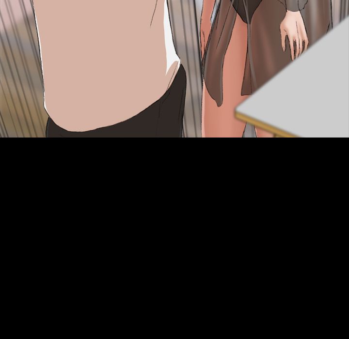 [韩国漫画] 隐秘的邻居们 爱情,熟女人妻,巨乳大奶#[146P]-58