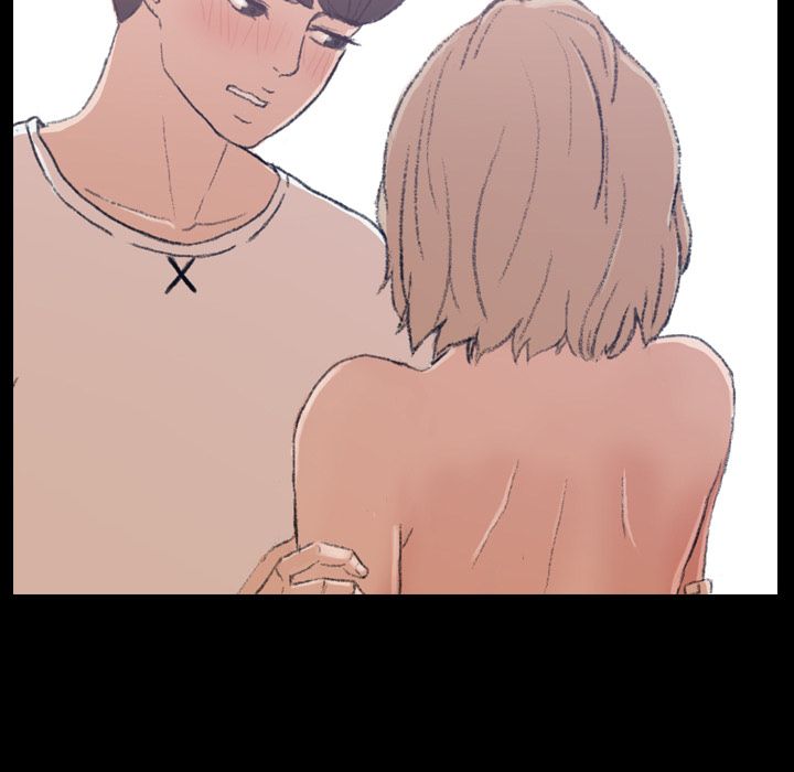[韩国漫画] 隐秘的邻居们 爱情,熟女人妻,巨乳大奶#[146P]-63