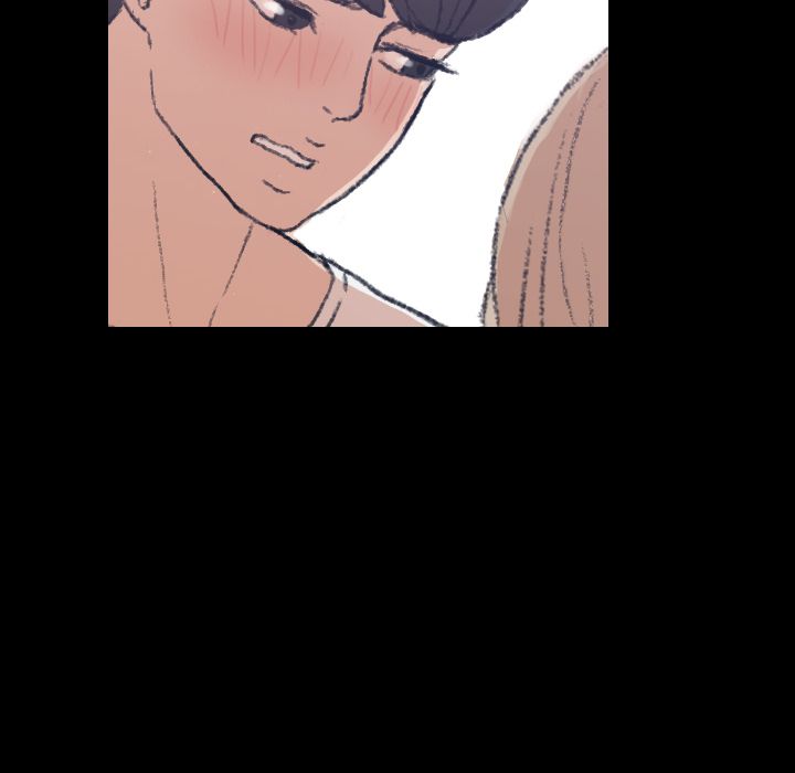 [韩国漫画] 隐秘的邻居们 爱情,熟女人妻,巨乳大奶#[146P]-65