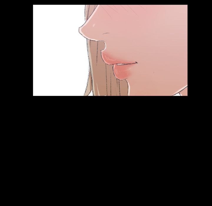 [韩国漫画] 隐秘的邻居们 爱情,熟女人妻,巨乳大奶#[146P]-66