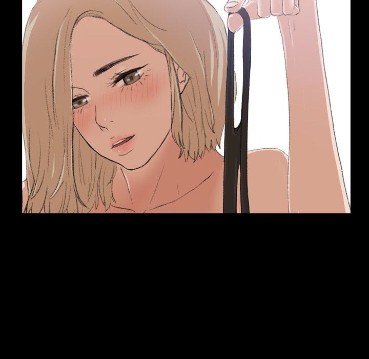 [韩国漫画] 隐秘的邻居们 爱情,熟女人妻,巨乳大奶#[146P]-75