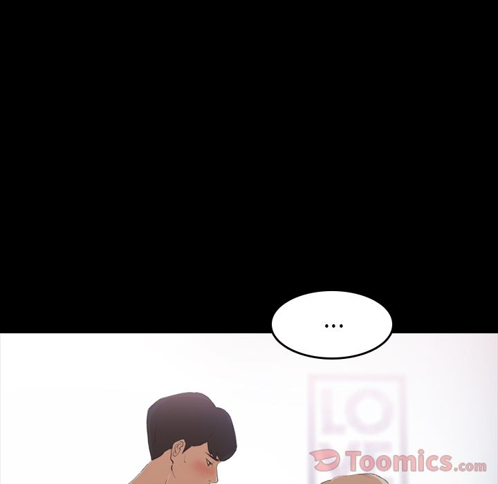 [韩国漫画] 隐秘的邻居们 爱情,熟女人妻,巨乳大奶#[146P]-87