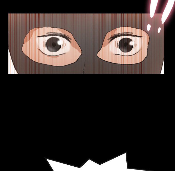 [韩国漫画] 隐秘的邻居们 爱情,熟女人妻,巨乳大奶#[102P]-99
