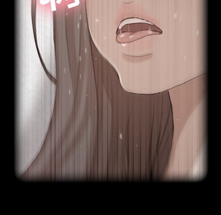 [韩国漫画] 隐秘的邻居们 爱情,熟女人妻,巨乳大奶#[112P]-42