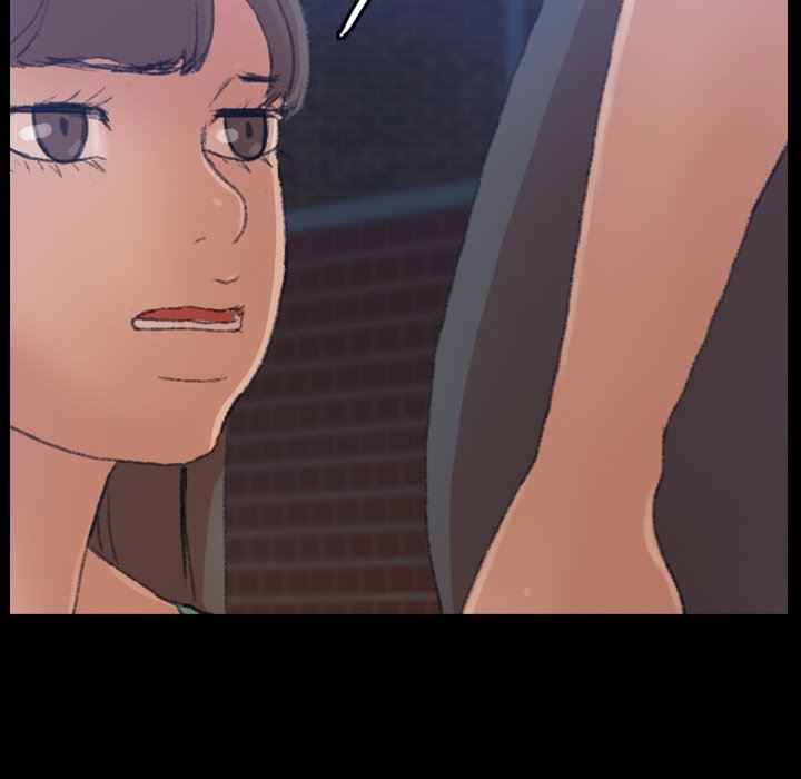 [韩国漫画] 隐秘的邻居们 爱情,熟女人妻,巨乳大奶#[112P]-10