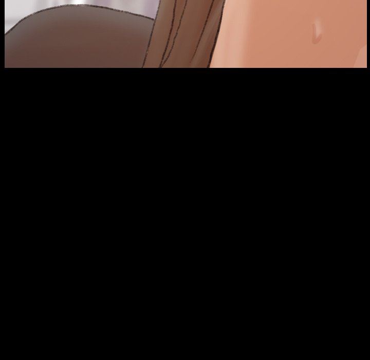 [韩国漫画] 隐秘的邻居们 爱情,熟女人妻,巨乳大奶#[109P]-11