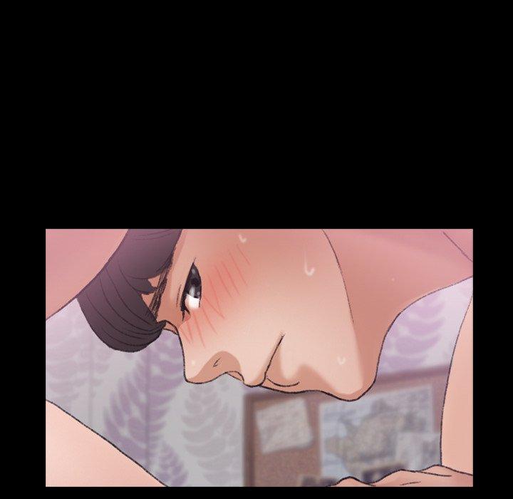 [韩国漫画] 隐秘的邻居们 爱情,熟女人妻,巨乳大奶#[99P]-15