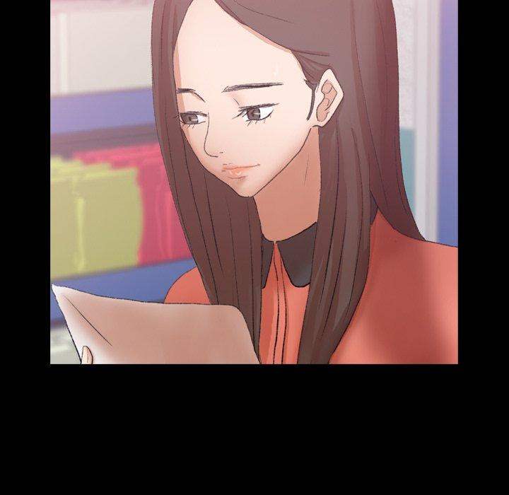 [韩国漫画] 隐秘的邻居们 爱情,熟女人妻,巨乳大奶#[99P]-35