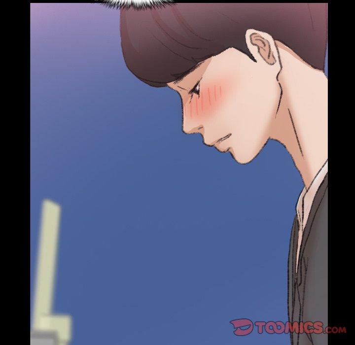 [韩国漫画] 隐秘的邻居们 爱情,熟女人妻,巨乳大奶#[99P]-43