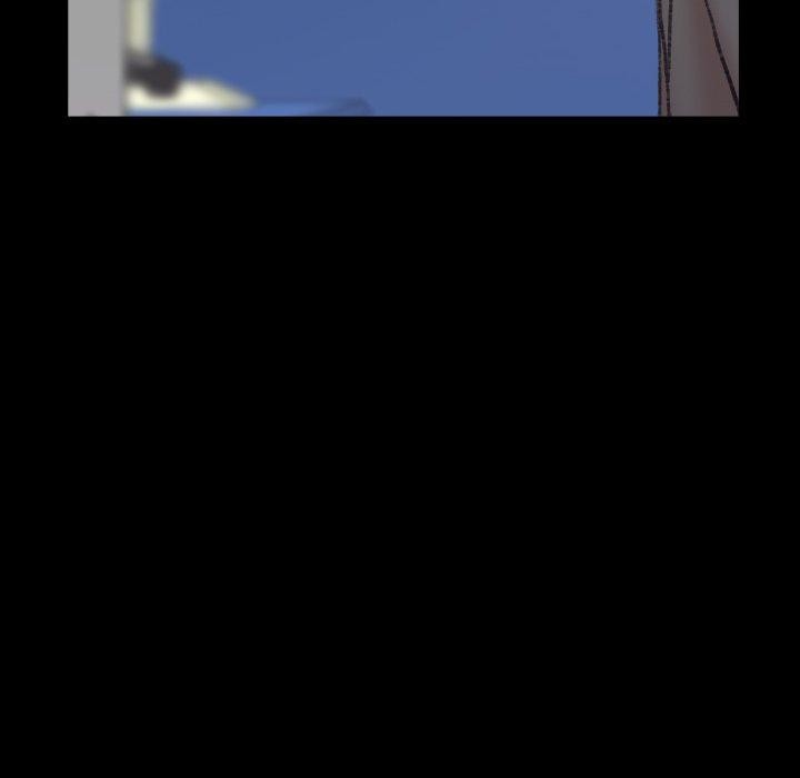[韩国漫画] 隐秘的邻居们 爱情,熟女人妻,巨乳大奶#[99P]-44