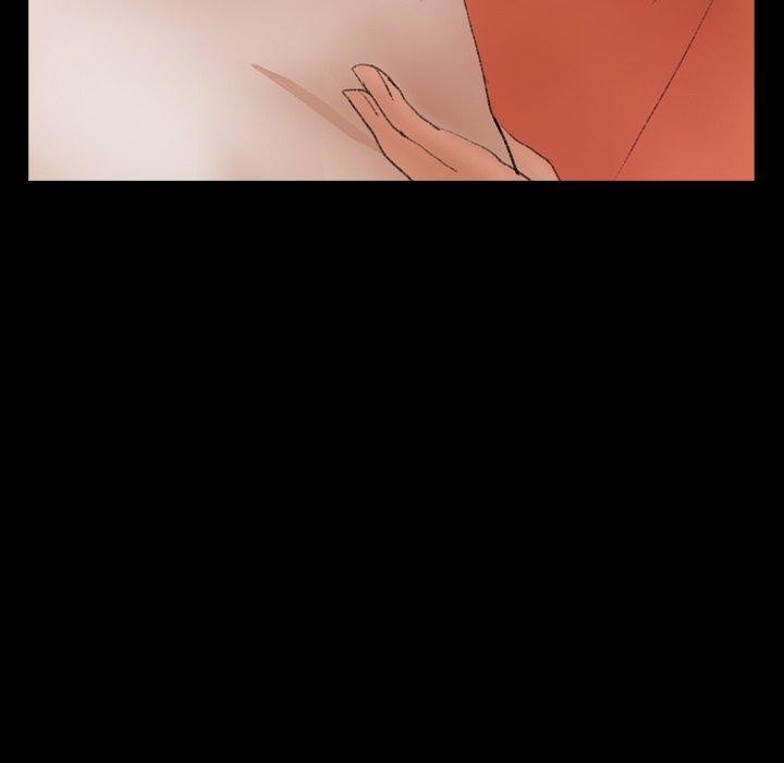 [韩国漫画] 隐秘的邻居们 爱情,熟女人妻,巨乳大奶#[99P]-47