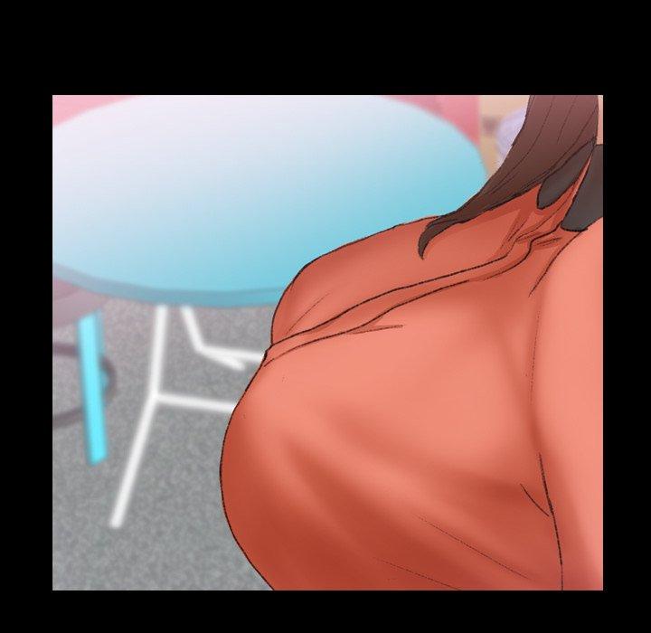[韩国漫画] 隐秘的邻居们 爱情,熟女人妻,巨乳大奶#[99P]-48