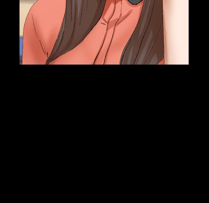 [韩国漫画] 隐秘的邻居们 爱情,熟女人妻,巨乳大奶#[99P]-54