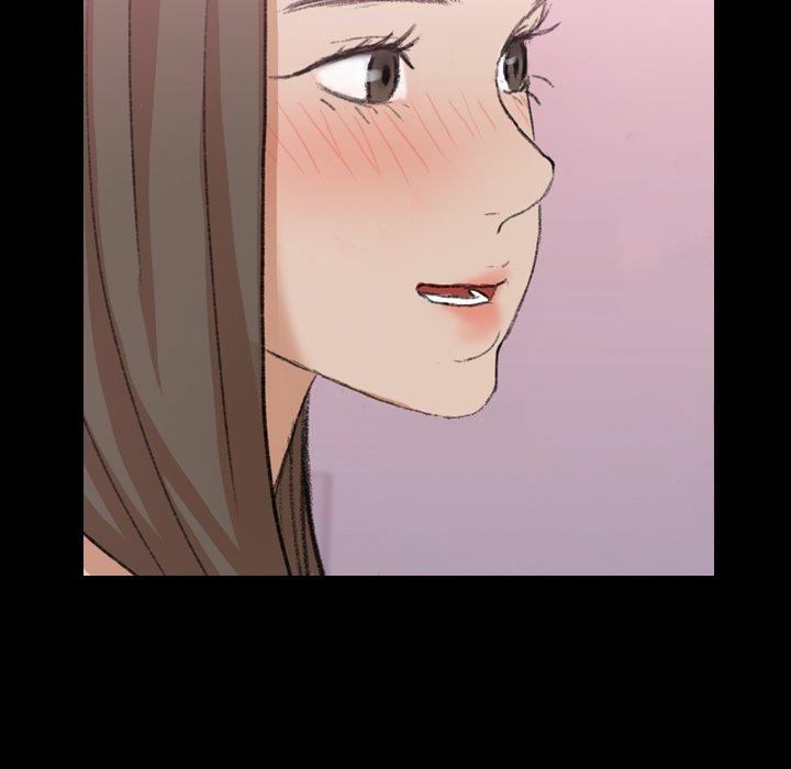 [韩国漫画] 隐秘的邻居们 爱情,熟女人妻,巨乳大奶#[99P]-57