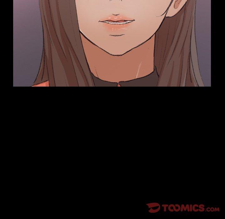 [韩国漫画] 隐秘的邻居们 爱情,熟女人妻,巨乳大奶#[99P]-61