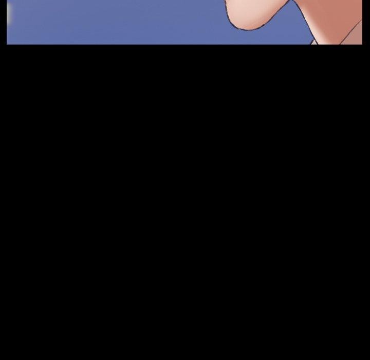 [韩国漫画] 隐秘的邻居们 爱情,熟女人妻,巨乳大奶#[99P]-63
