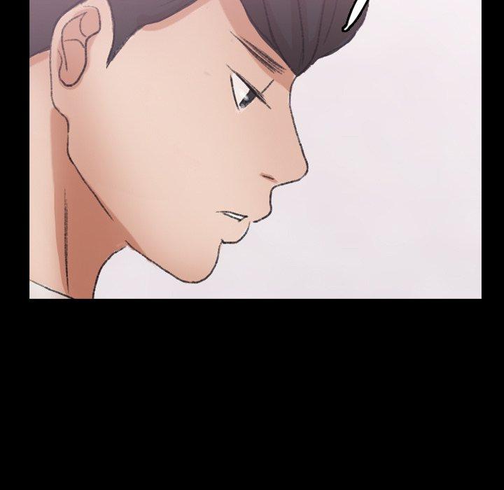 [韩国漫画] 隐秘的邻居们 爱情,熟女人妻,巨乳大奶#[99P]-70