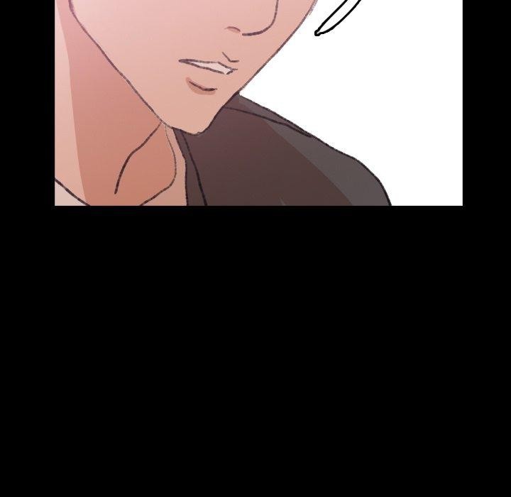 [韩国漫画] 隐秘的邻居们 爱情,熟女人妻,巨乳大奶#[99P]-74