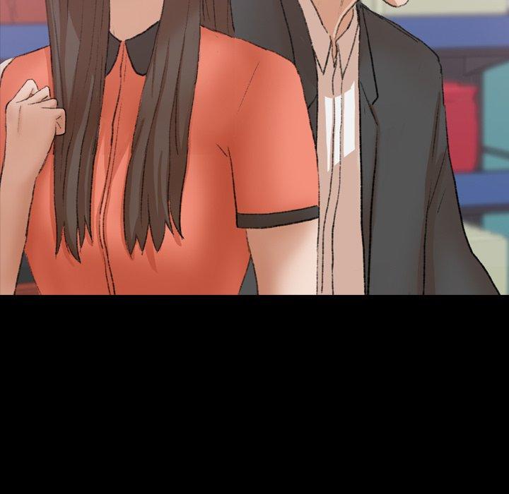 [韩国漫画] 隐秘的邻居们 爱情,熟女人妻,巨乳大奶#[99P]-76